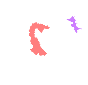 Cro-occup-lines-1Aug95.svg