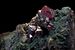 Cuprite.jpg