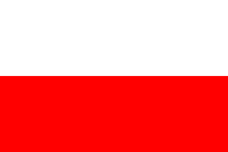 ملف:Flag of Bohemia.svg