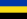 خلدرلند