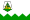 Flag of Ifrane province.svg