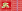 Flag of جمهورية البندقية