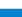 Flag of سان مارينو