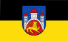 علم گوتنگن Göttingen