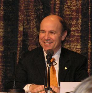 FrankStockholm2004.jpg