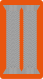 Military Police