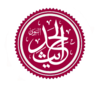 Hadith