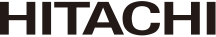 هيتاتشي