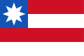 KRG1891.svg