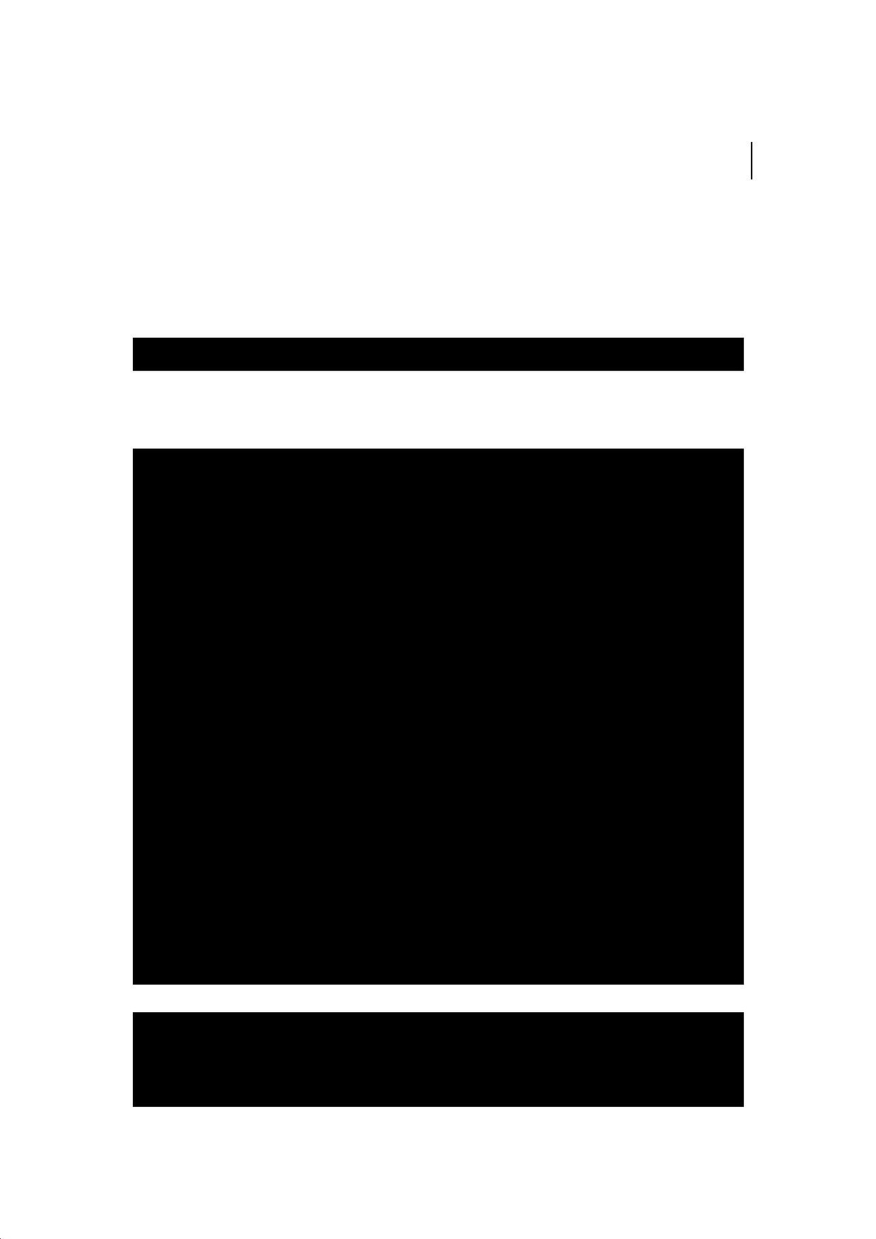 Kayfatatani.pdf