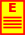 Krav Maga E4 Patch.svg
