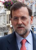 MarianoRajoy.jpg