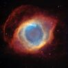 NGC7293 (2004).jpg