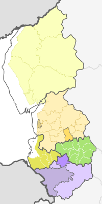 North West England counties 2009 map.svg