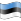 Nuvola Estonian flag.svg