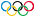 Olympic Rings.svg