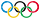 Olympic Rings.svg