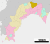 Otoyo in Kochi Prefecture Ja.svg