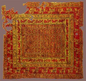 Pazyryk carpet.jpg