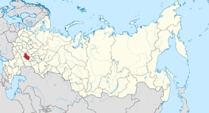 Penza in Russia.png
