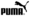 Puma Logo.png