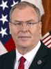 Robert O. Work DoD photo (cropped).jpg