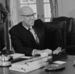 Robert S. Ingersoll.jpg