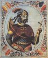 Rurik titularnik.jpg