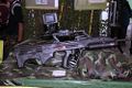 SAR 21 RCF module.jpg