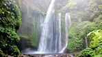 Senaru Waterfall.JPG