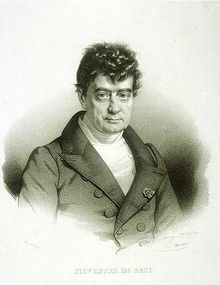 Silvestre de Sacy.jpg