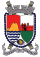 Coat of arms of Sint Eustatius