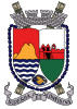 درع Sint Eustatius
