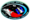 Sts-31-patch.png