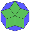 Sun decagon.svg