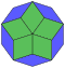 Sun decagon.svg