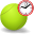 Current sports event