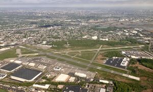 Teterboro Airport aerial shot.jpg