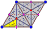 Wallpaper group diagram p6m.svg