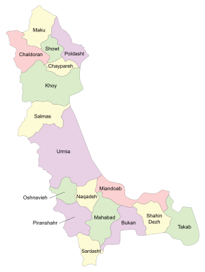 West Azerbaijan.svg
