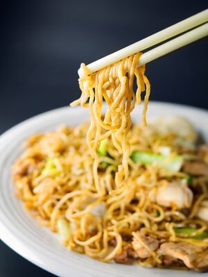 Yakisoba (1).jpg