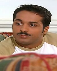 Yaqoub Abdulla.jpg