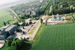 Федоренко. Авдеевка 01.jpg