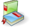بذرة كتب.png
