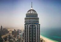 برج الأميرة.jpg