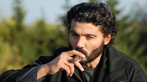 خالد النبوي52.jpg