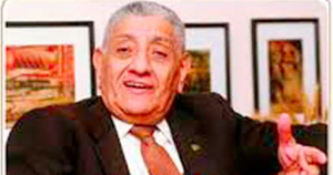 عبد التواب يوسف.webp