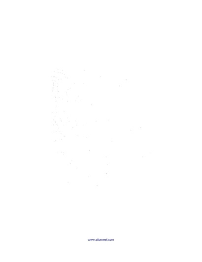 ملف:كتاب اخبار سيبويه المصرى.pdf