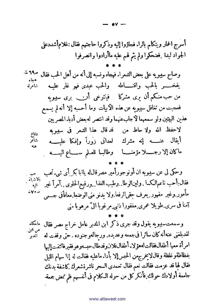 ملف:كتاب اخبار سيبويه المصرى.pdf
