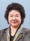 主任委員陳菊 (cropped).jpg